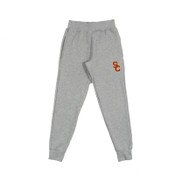 USC Trojans Team Trojan Oxford SC Interlock Tackle Twill Joggers